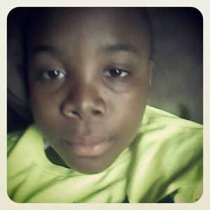 Meet your Posher, Kaya